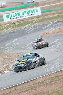 media/Feb-25-2023-Speed Ventures (Sat) [[b9e79edfca]]/1-Race/session 2 balcony/